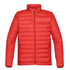 Men's Basecamp Thermal Jacket — PFJ-4